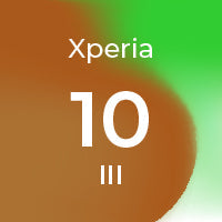 Xperia 10 Ⅲ 総合