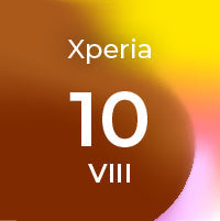 Xperia 10 VIII 総合