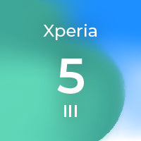 Xperia 5 Ⅲ フィルム・ガラス
