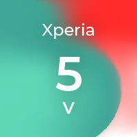 Xperia 5 V ケース