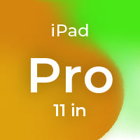 iPad Pro 11インチ 総合