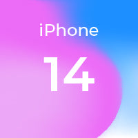 iPhone 14 総合