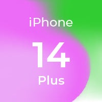 iPhone 14 Plus ケース