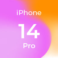 iPhone 14 Pro 総合