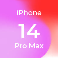 iPhone 14 Pro Max 総合