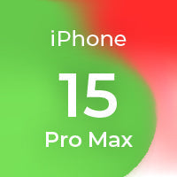 iPhone 15 Pro Max 総合