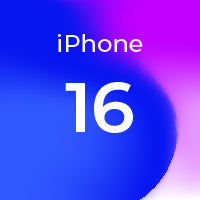 iPhone 16 総合
