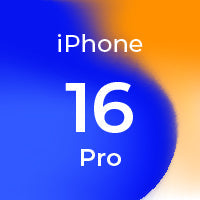 iPhone 16 Pro フィルム・ガラス