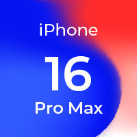 iPhone 16 Pro Max 総合