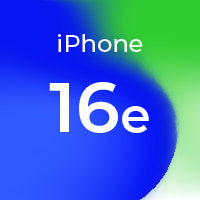 iPhone 16e ケース