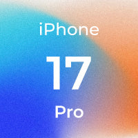 iPhone 17 Pro 総合