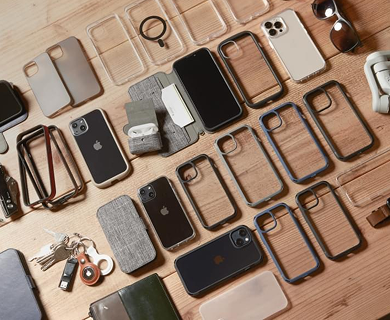 Simplism 全製品一覧