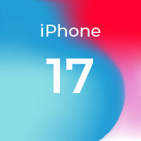 iPhone 17シリーズ ケース総合