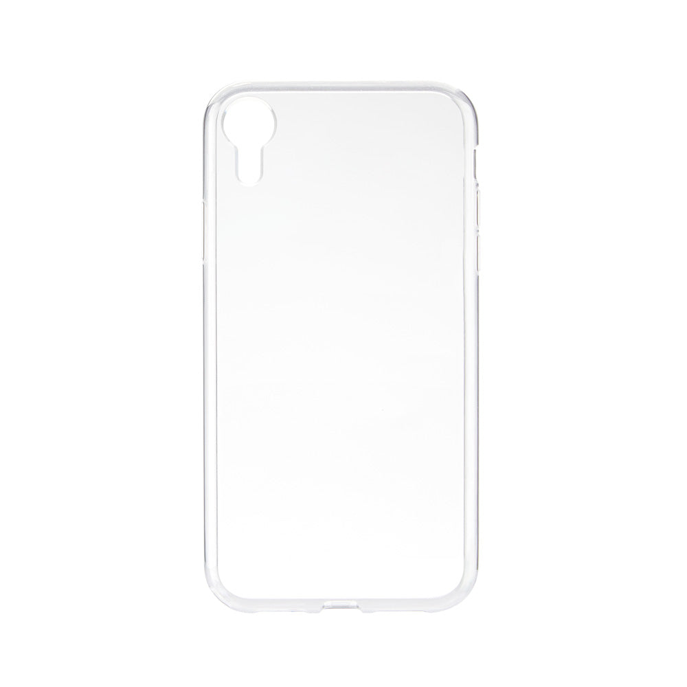 for iPhone [Turtle] ハイブリッドケース