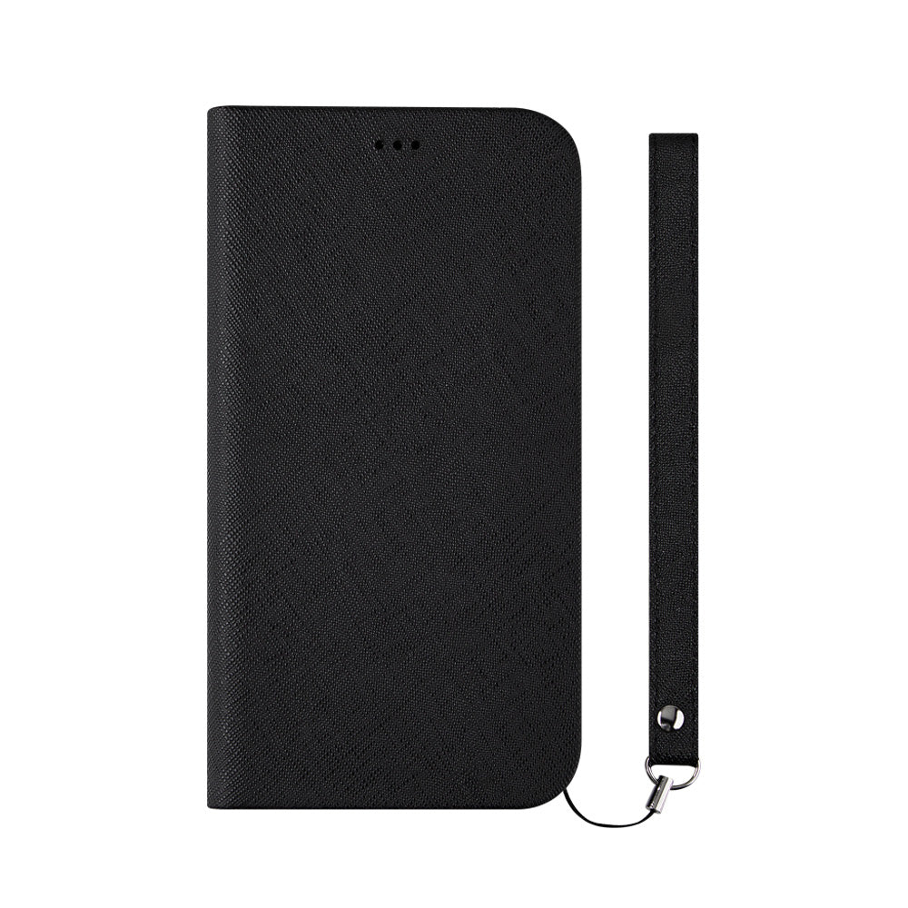for iPhone [FlipNote Slim] フリップノートケース（販売終了）