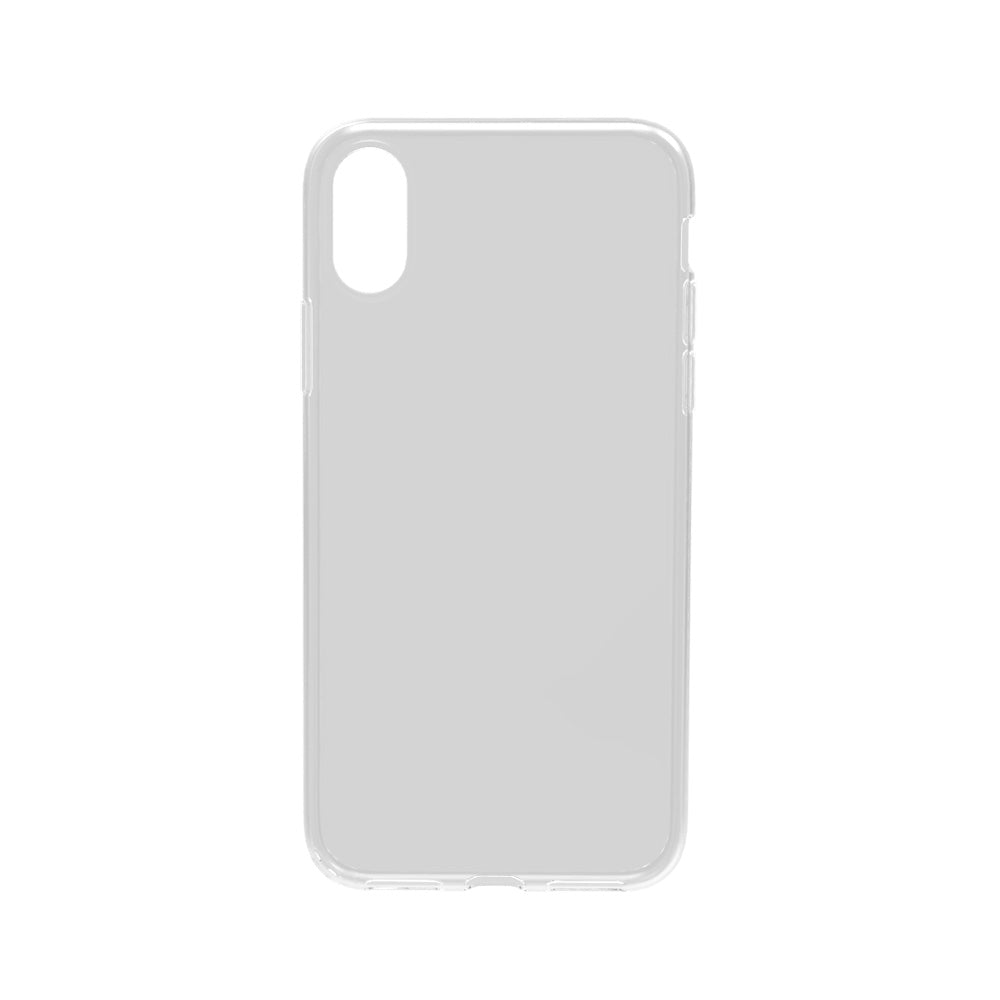 for iPhone [Turtle] ハイブリッドケース