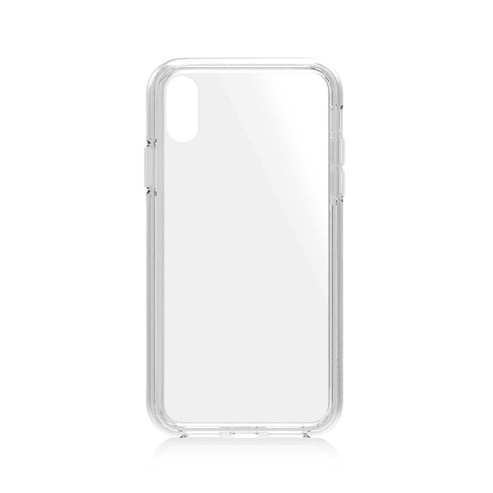 for iPhone [GLASSICA] 背面ガラスケース（販売終了）