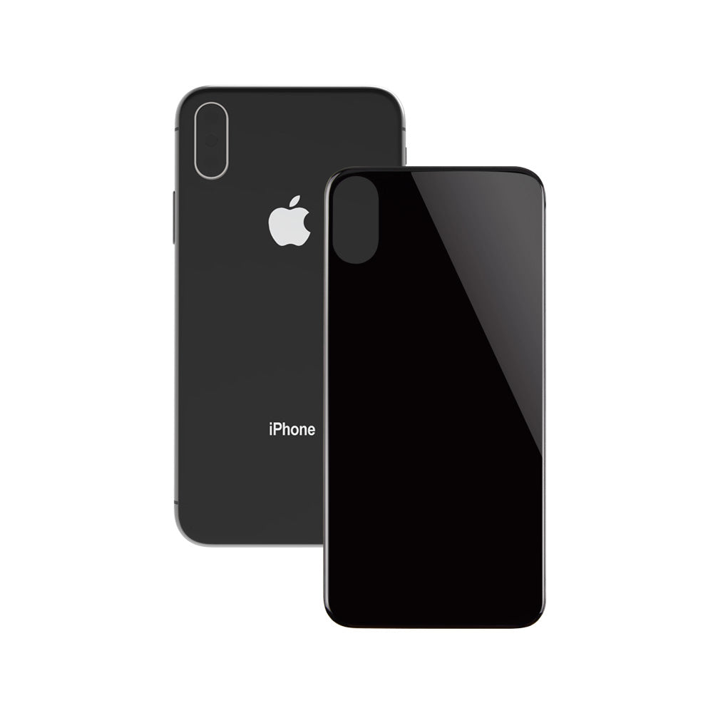【希少】MORPHA WORKS iPhone フレーム　背面パネル 希少】MORPHA WORKS iPhone フレーム 背面パネル