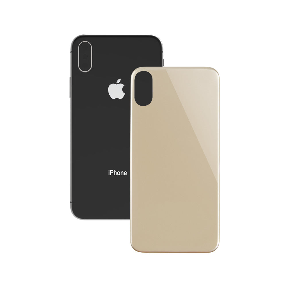 【希少】MORPHA WORKS iPhone フレーム　背面パネル Amazon.co.jp: MORPHA WORKS 薄金 for iPhone6/6s 成願