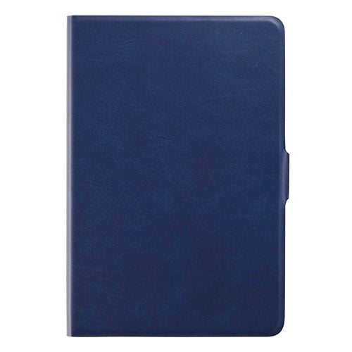 for iPad [FlipNote Slim] フリップノートケース スーパースリム（販売終了）