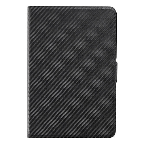 for iPad [FlipNote Slim] フリップノートケース スーパースリム（販売終了）