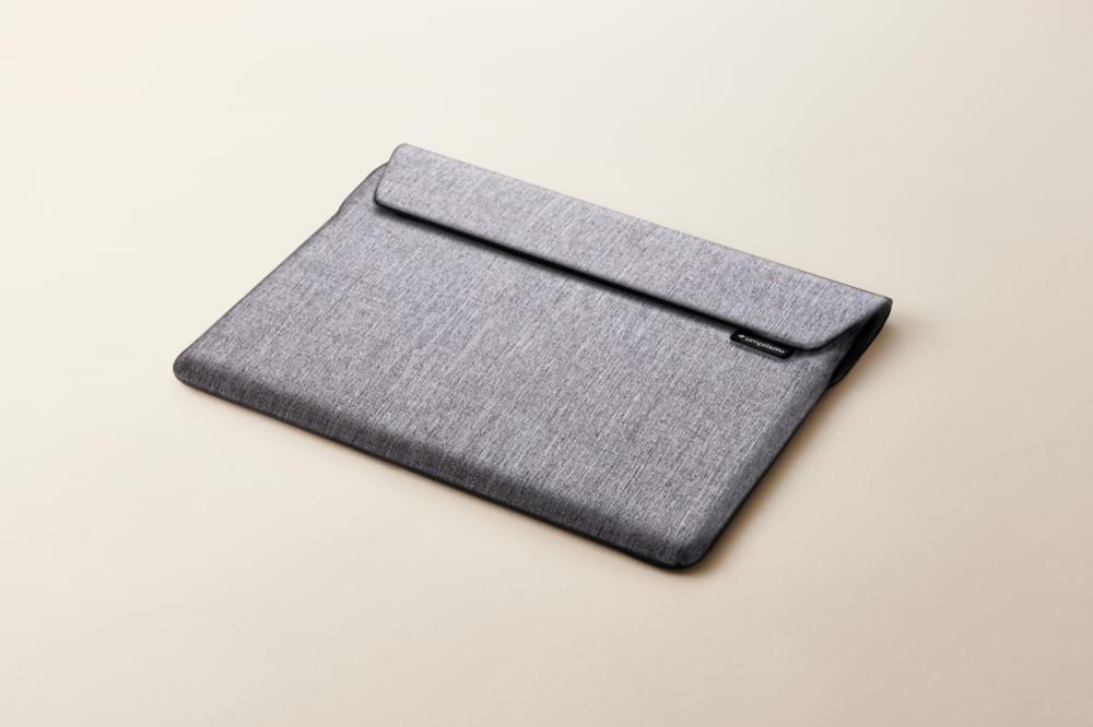 for iPad [PadSleeve] スリーブケース（販売終了）