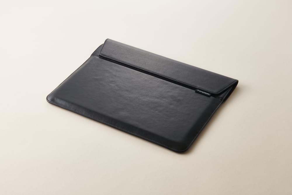 for iPad [PadSleeve] スリーブケース（販売終了）