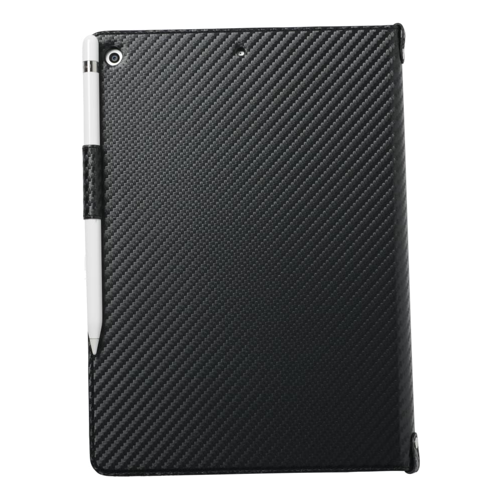 for iPad [FlipNote Slim] スマート フリップノートケース（販売終了）