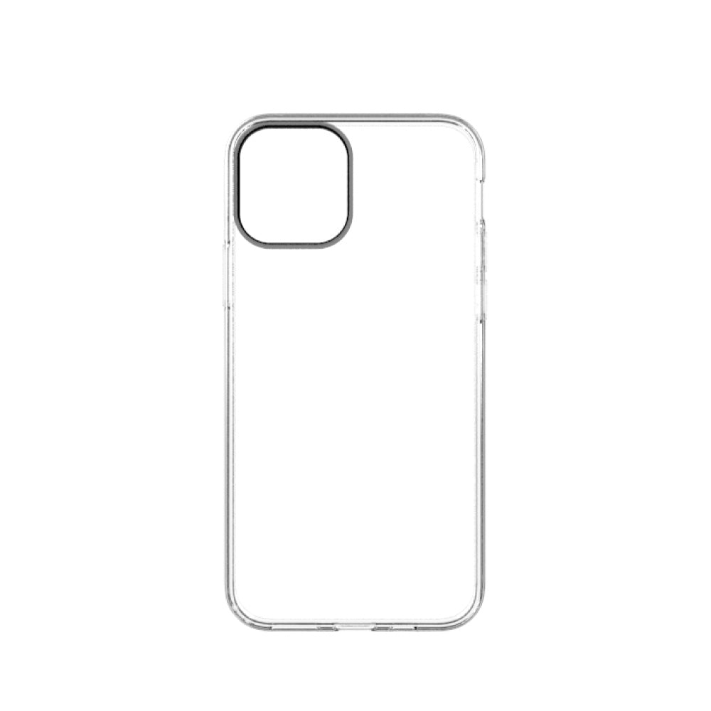 for iPhone [Turtle] ハイブリッドケース（販売終了）