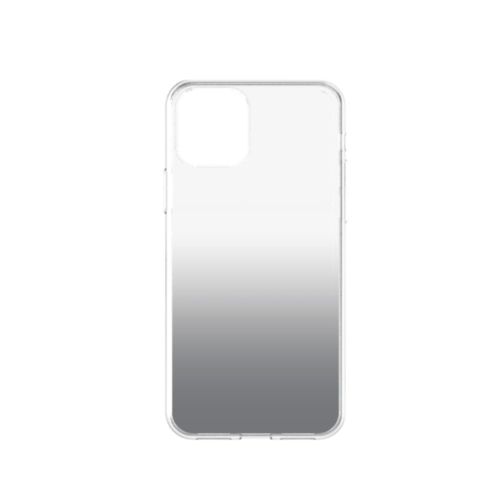 for iPhone [GLASSICA] 背面ガラスケース（販売終了）