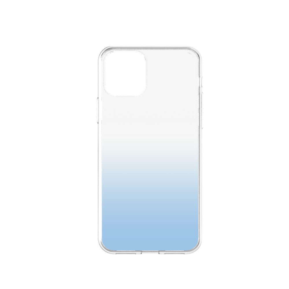 for iPhone [GLASSICA] 背面ガラスケース（販売終了）