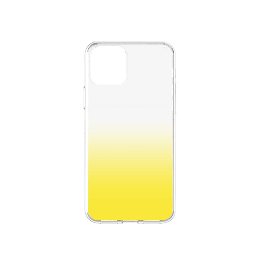 for iPhone [GLASSICA] 背面ガラスケース（販売終了）