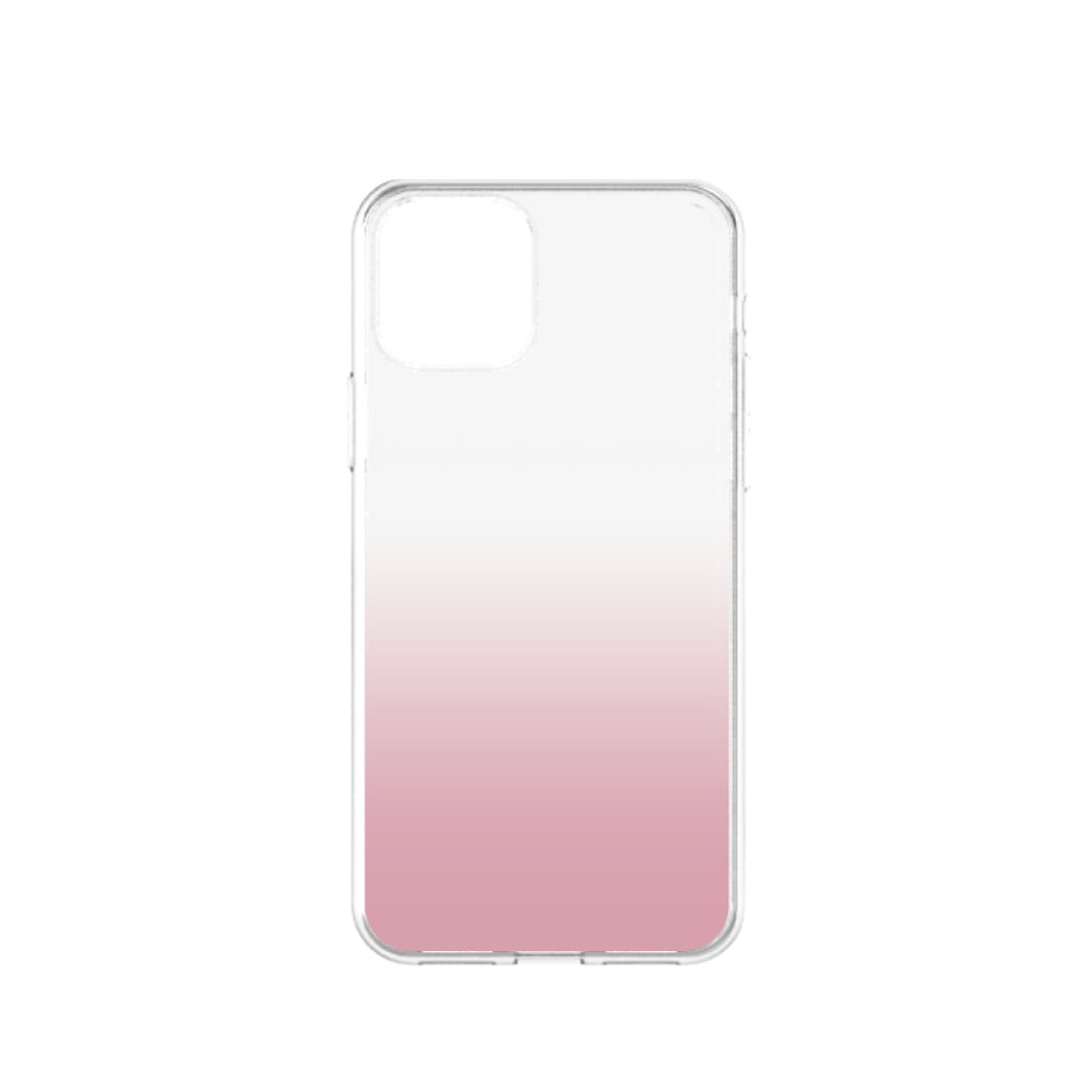 for iPhone [GLASSICA] 背面ガラスケース（販売終了）