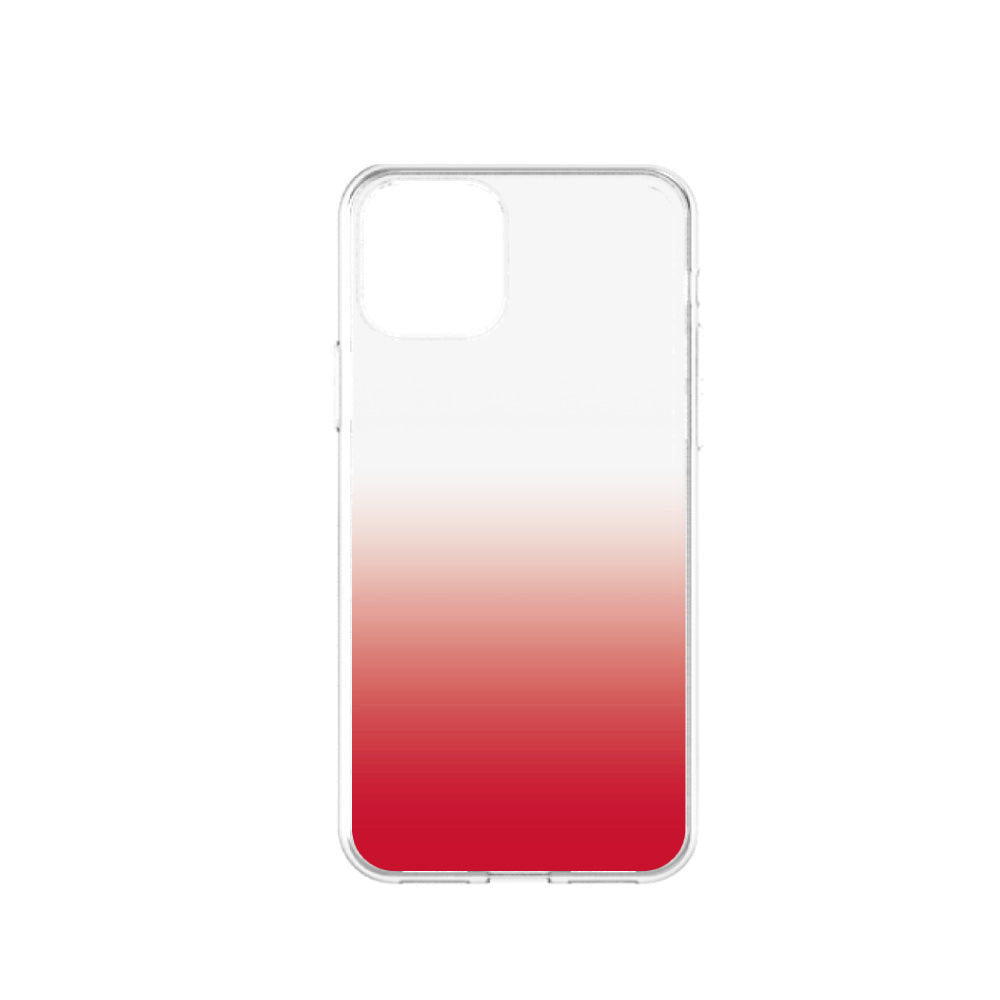for iPhone [GLASSICA] 背面ガラスケース（販売終了）
