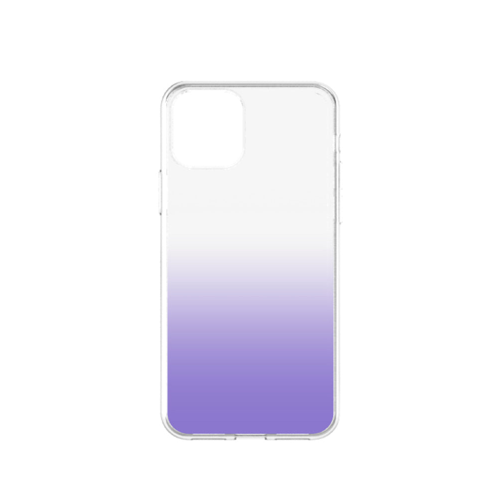 for iPhone [GLASSICA] 背面ガラスケース（販売終了）