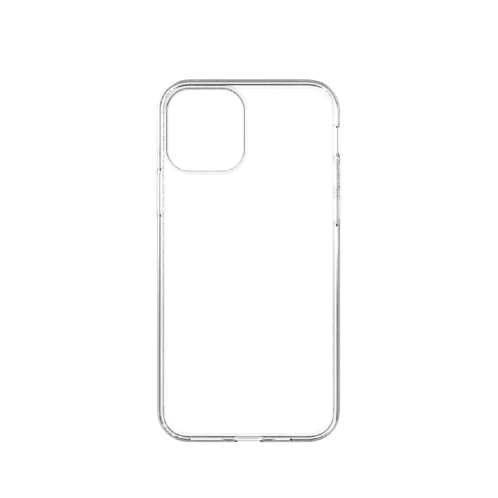 for iPhone [Turtle] ハイブリッドケース（販売終了）