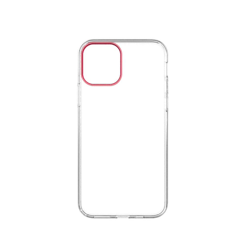 for iPhone [Turtle] ハイブリッドケース（販売終了）