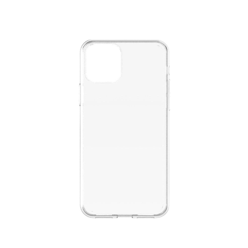 for iPhone [GLASSICA] 背面ガラスケース（販売終了）
