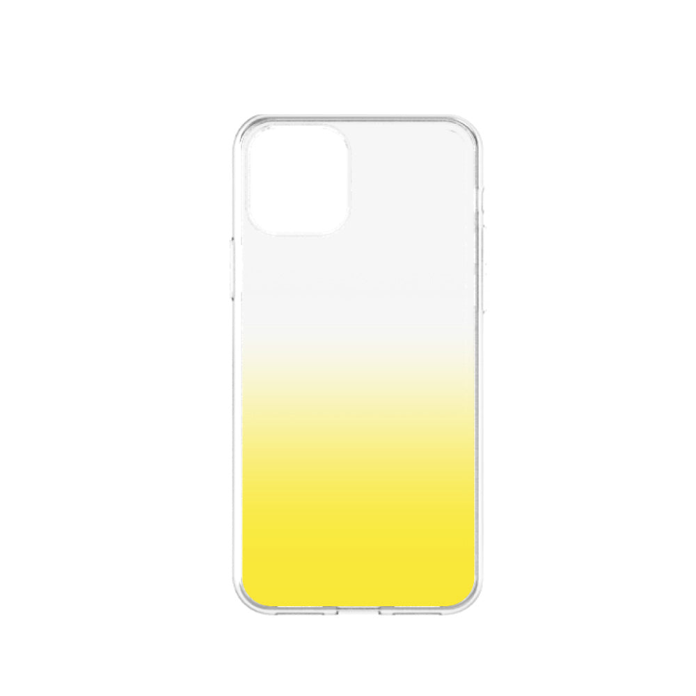 for iPhone [GLASSICA] 背面ガラスケース（販売終了）
