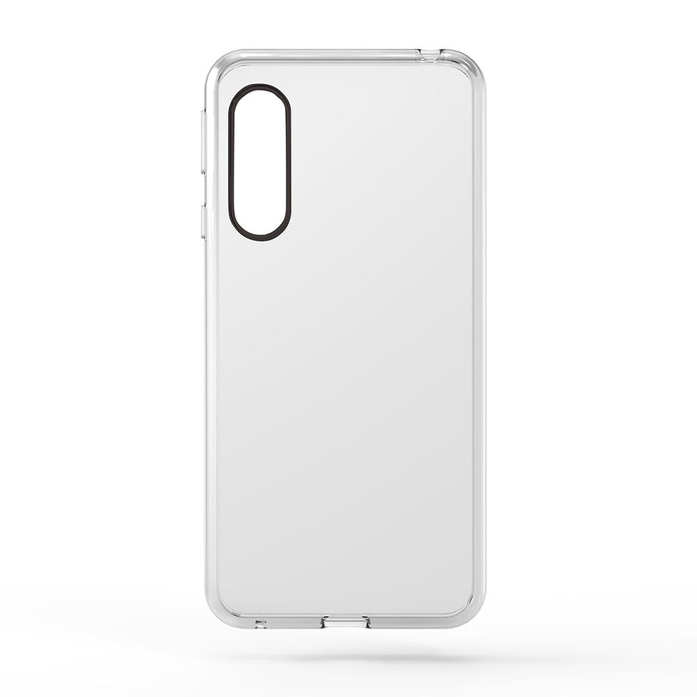 for AQUOS [Turtle] ハイブリッドケース