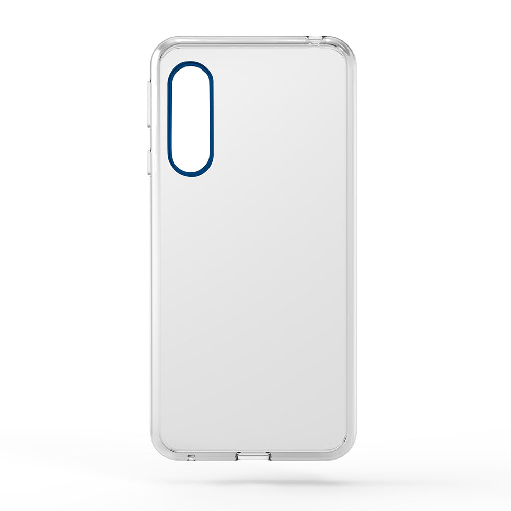 for AQUOS [Turtle] ハイブリッドケース