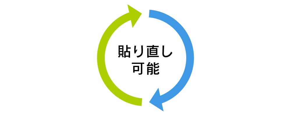 【予約製品】for AQUOS sense10 / sense9 画面保護フィルム 位置ピタ