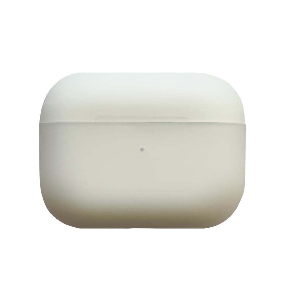 AirPods Pro クラリーノ マグネットフリップケース（販売終了）