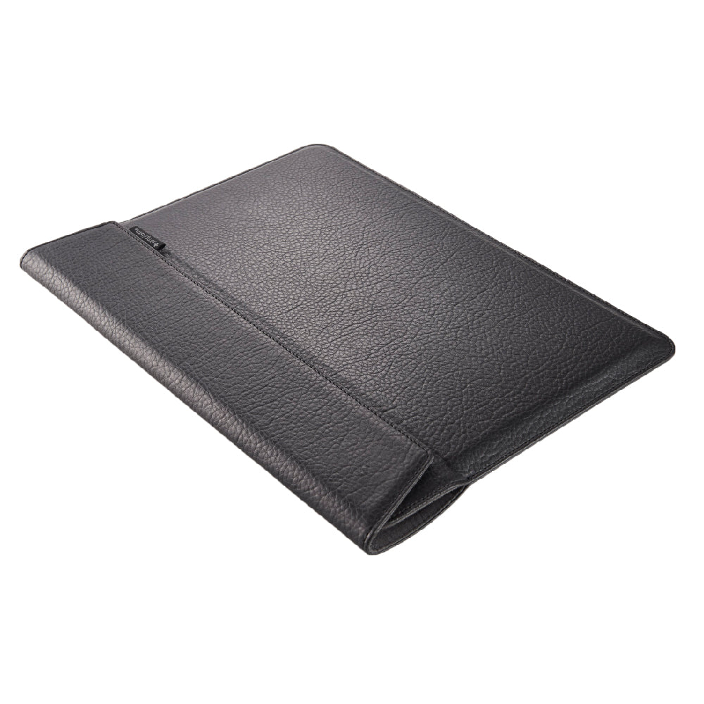 for MacBook [BookSleeve] 薄型スリーブケース