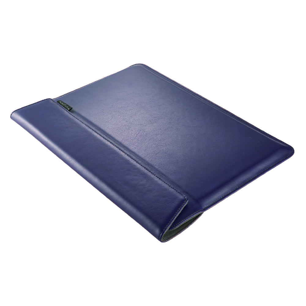 for MacBook [BookSleeve] 薄型スリーブケース