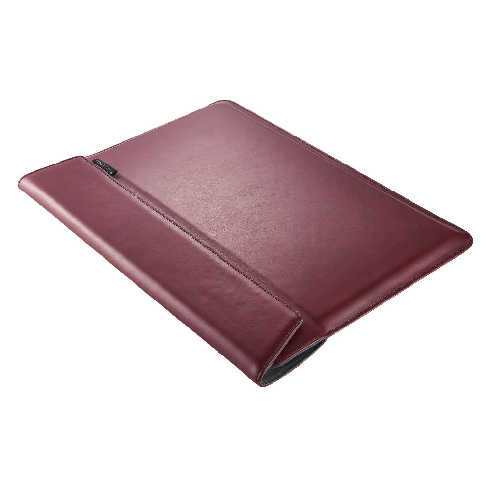 for MacBook [BookSleeve] 薄型スリーブケース