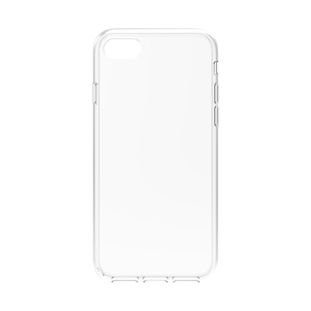 for iPhone [Turtle] ハイブリッドケース（販売終了）