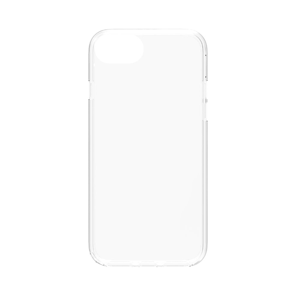 for iPhone用ケース [Turtle Premium] ハイブリッドケース（販売終了）