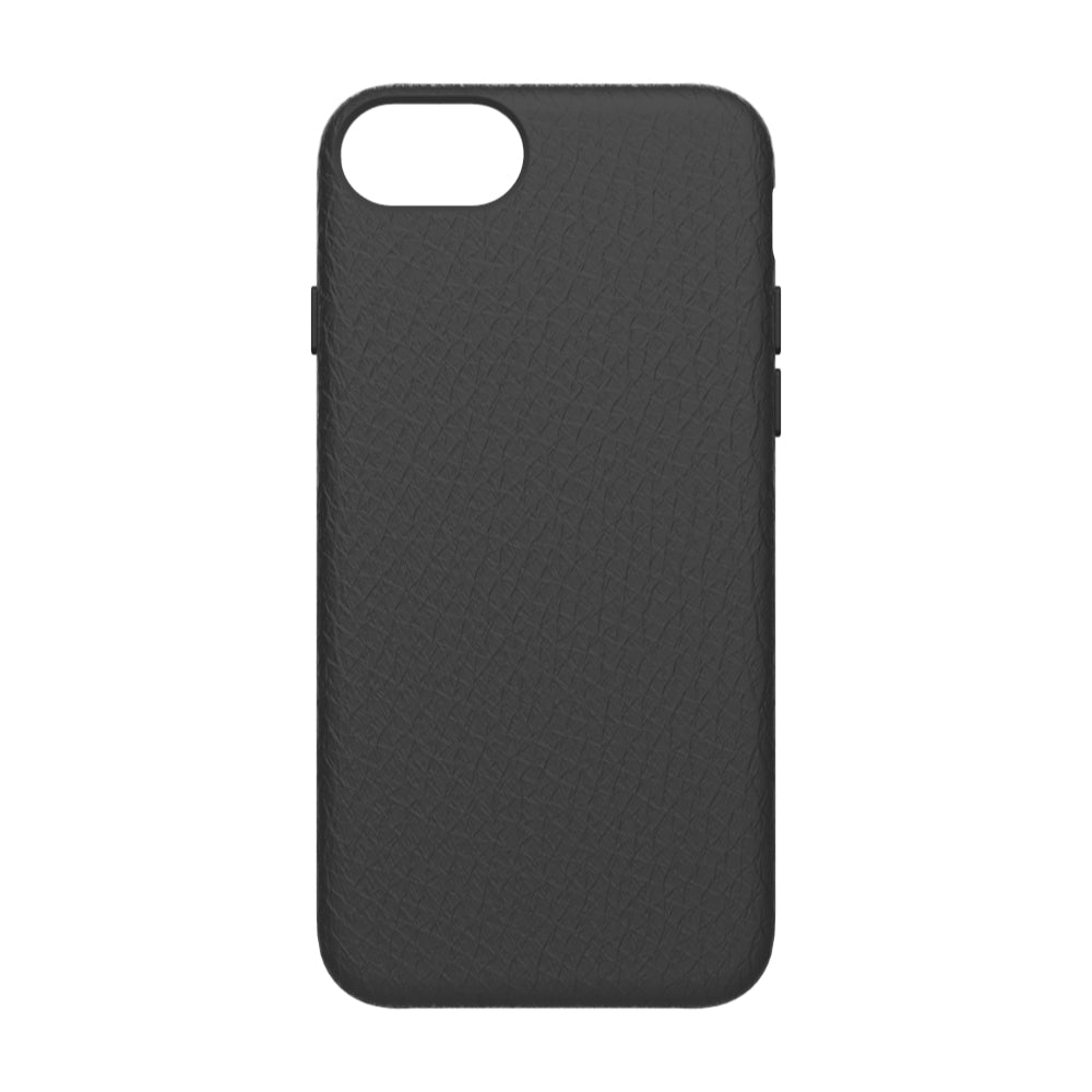 for iPhone用ケース [NUNO] バックケース クラリーノ（販売終了）