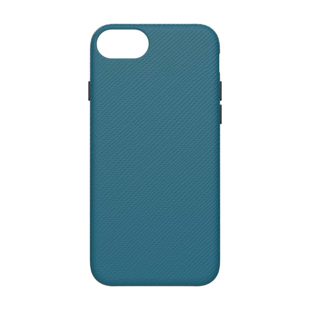 for iPhone用ケース [NUNO] バックケース サフィアーノ（販売終了）